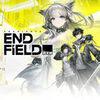 Arknights: Endfield para PlayStation 5