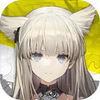 Arknights: Endfield para Android