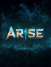 ARISE para Ordenador