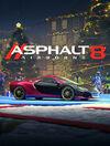 Asphalt 8: Airborne para Ordenador