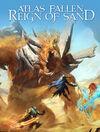 Atlas Fallen: Reign Of Sand para Ordenador