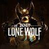 Bendy: Lone Wolf para PlayStation 5
