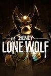 Bendy: Lone Wolf para Xbox One
