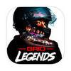 GRID Legends: Deluxe Edition para iPhone