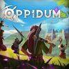 Oppidum para PlayStation 4