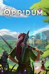 Oppidum para Xbox One
