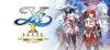 Ys X: Proud Nordics para Ordenador