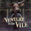Venture to the Vile para PlayStation 5