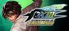 The King of Fighters XIII: Global Match para Ordenador