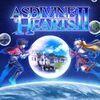 Asdivine Hearts II para PlayStation 5