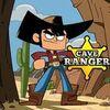 Cave Ranger para PlayStation 5