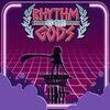 Rhythm of the Gods para PlayStation 5