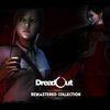 DreadOut Remastered Collection para PlayStation 4