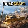 RoadCraft para PlayStation 5