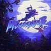 The Messenger para PlayStation 5