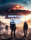 Breaking Point: Operation Exodus para Ordenador