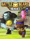 BATTLE BEARS HEROES para Ordenador