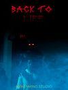 Back To Life para Ordenador