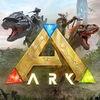 ARK: Ultimate Mobile Edition para iPhone