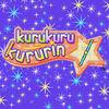 Kuru Kuru Kururin para Game Boy Advance
