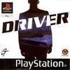 Driver para PS One