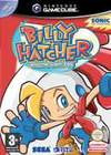 Billy Hatcher and the Giant Egg para GameCube