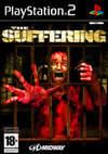 The Suffering para PlayStation 2
