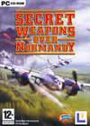 Secret Weapons Over Normandy para Ordenador