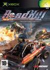 RoadKill para Xbox