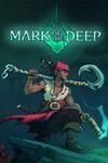 Mark of the Deep para Xbox One