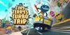 Tiny Terry's Turbo Trip para Nintendo Switch