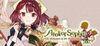 Atelier Sophie: The Alchemist of the Mysterious Book DX para Ordenador