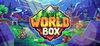 WorldBox - God Simulator para Ordenador