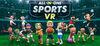 All-In-One Sports VR / Todo-En-Uno Deportes VR para Ordenador