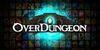 Overdungeon para Nintendo Switch
