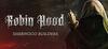 Robin Hood - Sherwood Builders para Ordenador