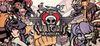 Skullgirls 2nd Encore para Ordenador