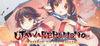 Utawarerumono: Prelude to the Fallen para Ordenador