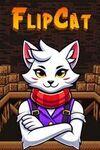FlipCat para Xbox Series X
