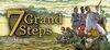 7 Grand Steps: What Ancients Begat para Ordenador