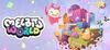 Melbits World para Ordenador