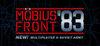 Mbius Front '83 para Ordenador
