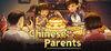 Chinese Parents para Ordenador