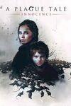 A Plague Tale: Innocence para Xbox Series X