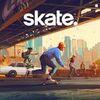 skate. para PlayStation 4