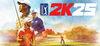 PGA Tour 2K25 para Ordenador