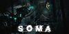 SOMA para Nintendo Switch