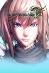 AeternoBlade para Xbox One