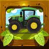 Farming Simulator Kids para Android