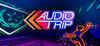 Audio Trip para Ordenador